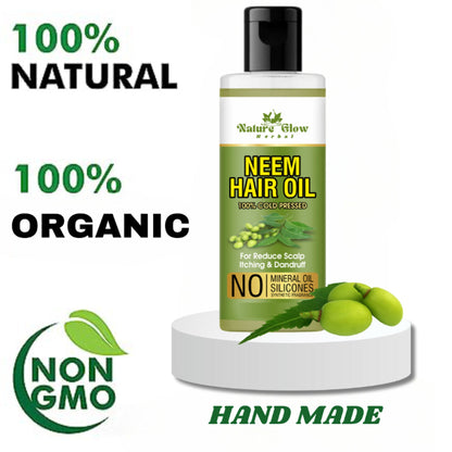 https://cdn.shopify.com/s/files/1/1857/6931/files/345d25f8906143107298_10.jpg?v=1770707628