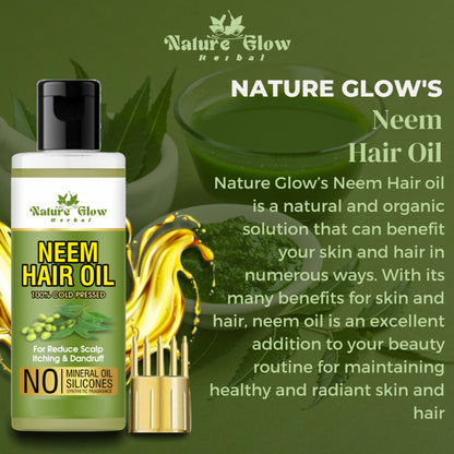 https://cdn.shopify.com/s/files/1/1857/6931/files/345d25f8906143107298_2.jpg?v=1770707628