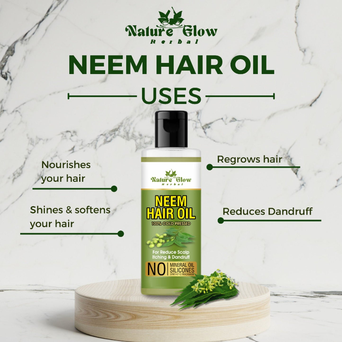 https://cdn.shopify.com/s/files/1/1857/6931/files/345d25f8906143107298_6.jpg?v=1770707629