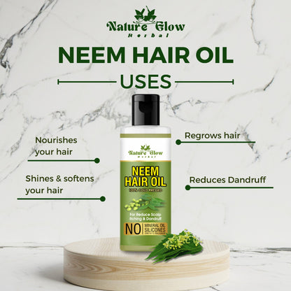 https://cdn.shopify.com/s/files/1/1857/6931/files/345d25f8906143107298_6.jpg?v=1770707629