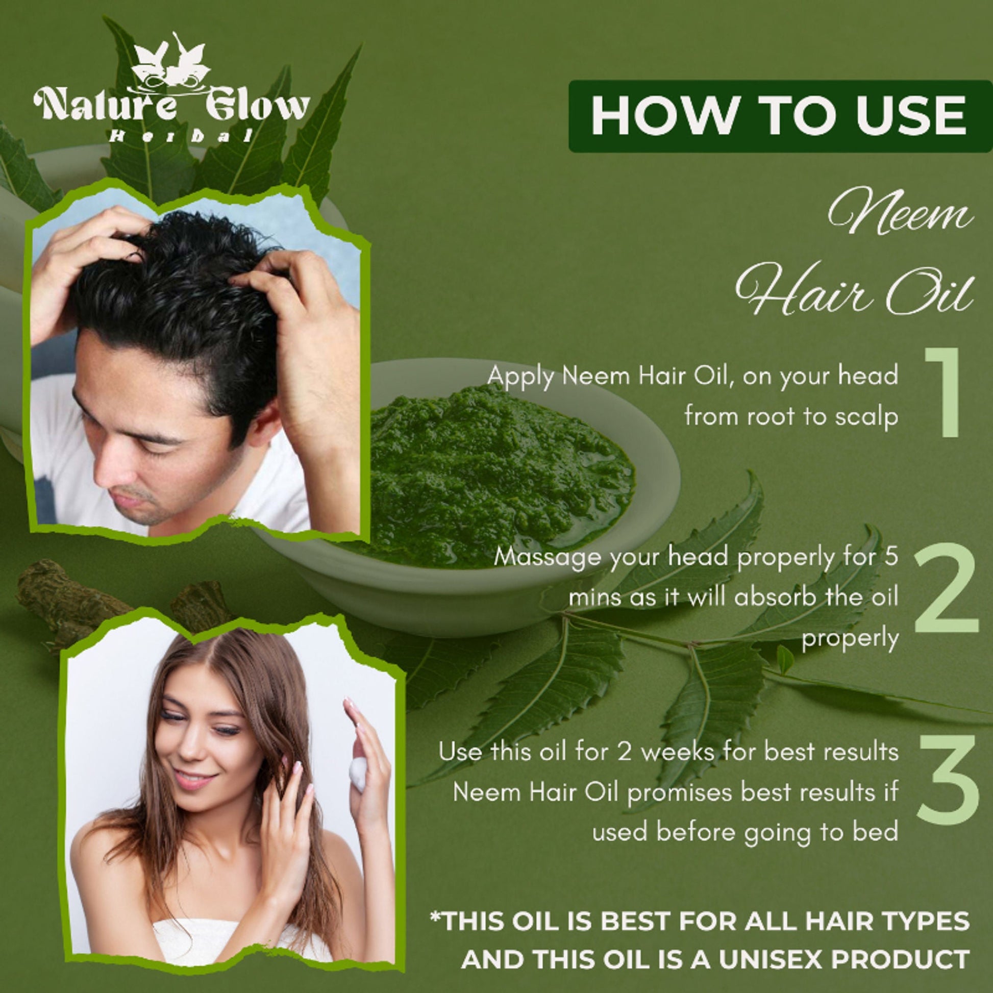 https://cdn.shopify.com/s/files/1/1857/6931/files/345d25f8906143107298_7.jpg?v=1770707628