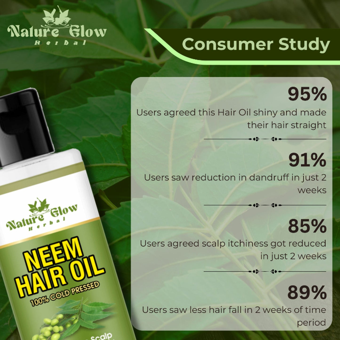 https://cdn.shopify.com/s/files/1/1857/6931/files/345d25f8906143107298_8.jpg?v=1770707628