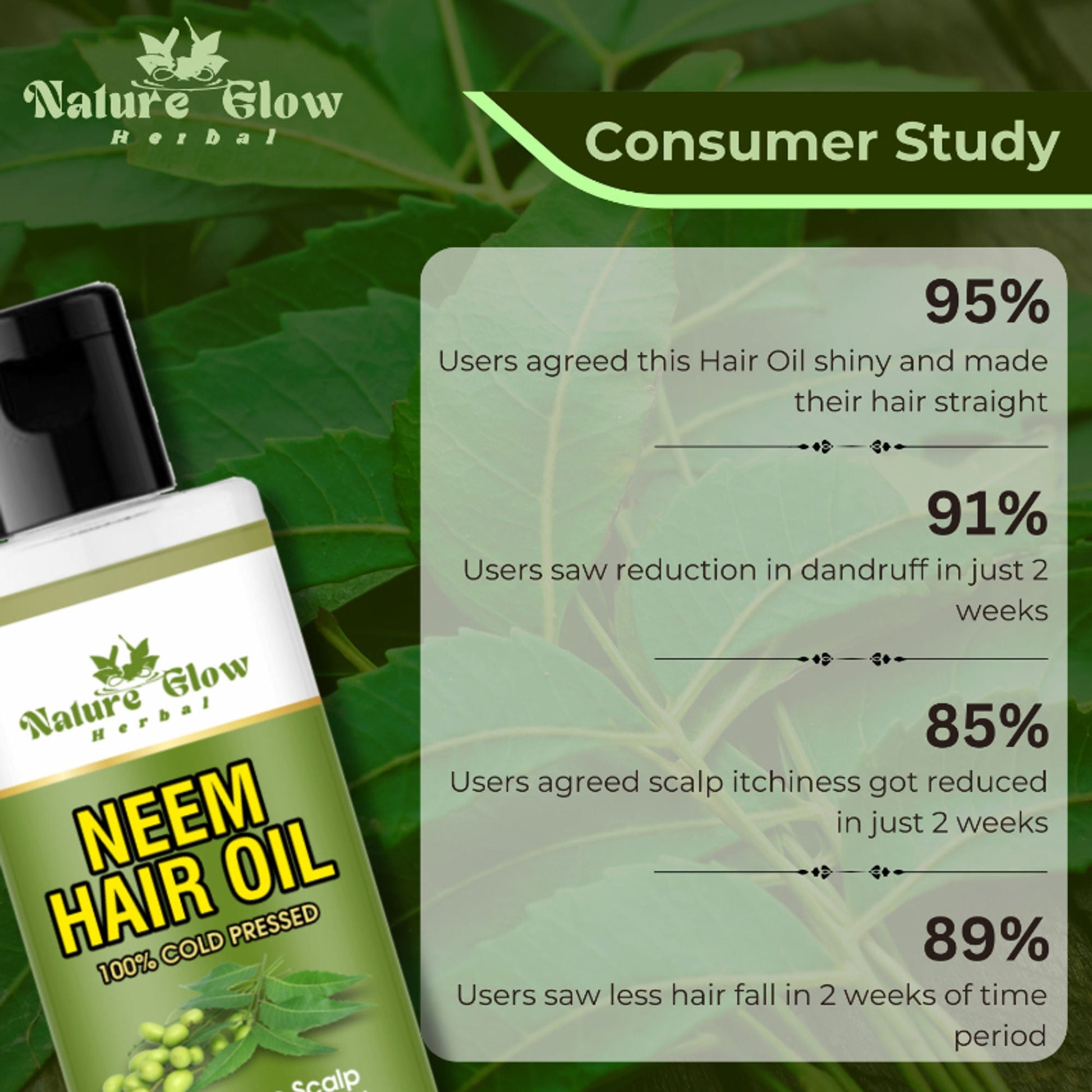 https://cdn.shopify.com/s/files/1/1857/6931/files/345d25f8906143107298_8.jpg?v=1770707628