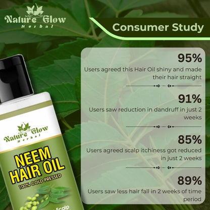 https://cdn.shopify.com/s/files/1/1857/6931/files/345d25f8906143107298_8.jpg?v=1770707628