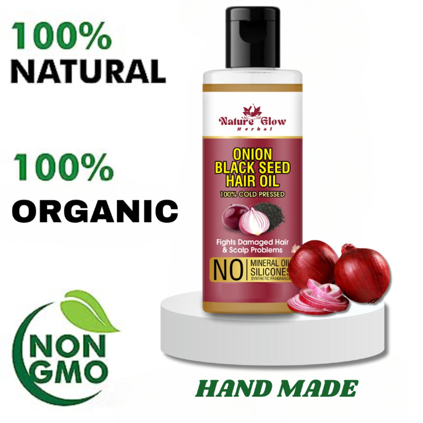 https://cdn.shopify.com/s/files/1/1857/6931/files/345d25f8906143107304_10.jpg?v=1770707465