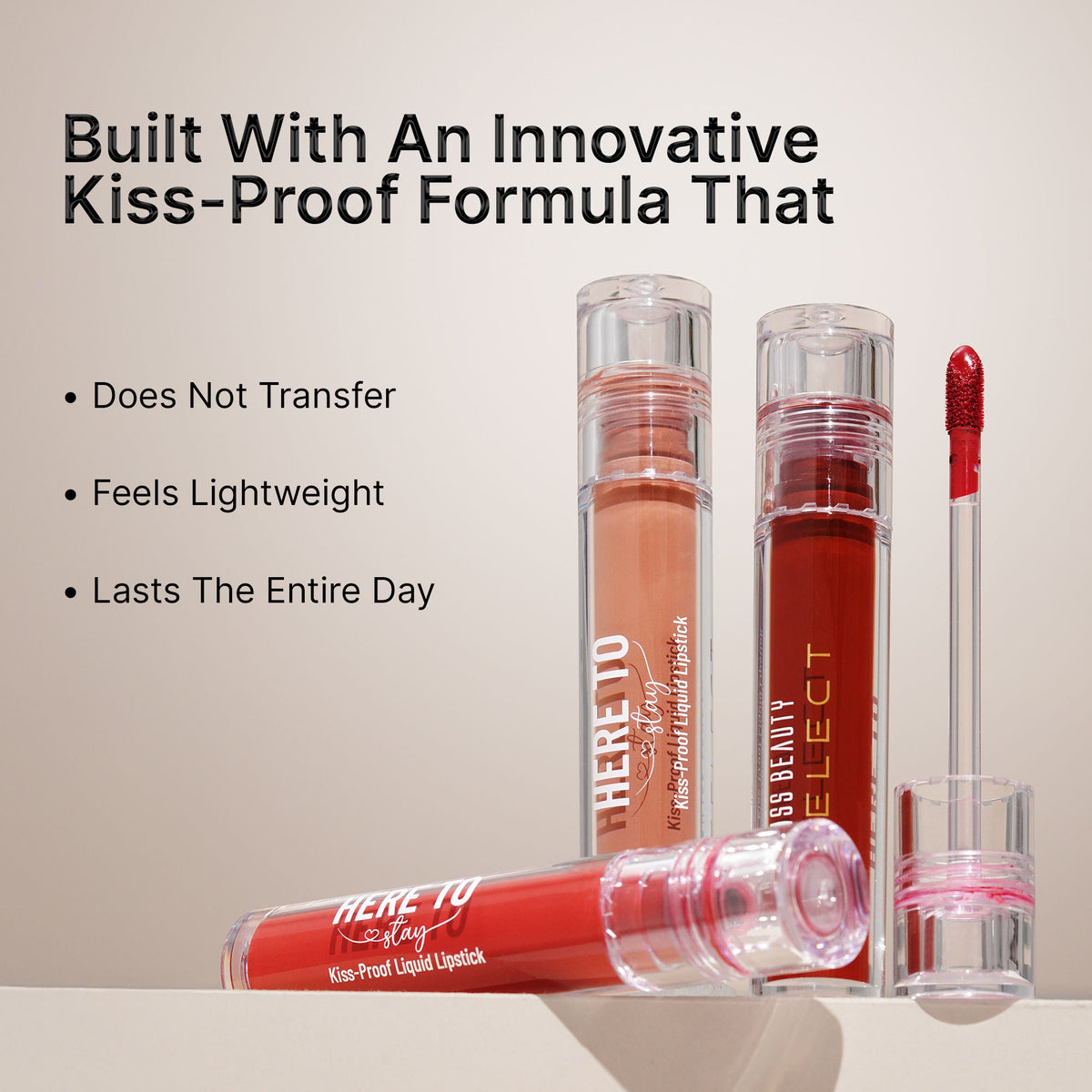 https://cdn.shopify.com/s/files/1/1857/6931/files/3460346SWIAC00002269_6.jpg?v=1775460275