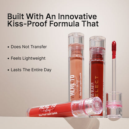 https://cdn.shopify.com/s/files/1/1857/6931/files/3460346SWIAC00002269_6.jpg?v=1775460275