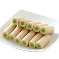 https://cdn.shopify.com/s/files/1/1857/6931/products/3475521009_2.jpg?v=1712037241