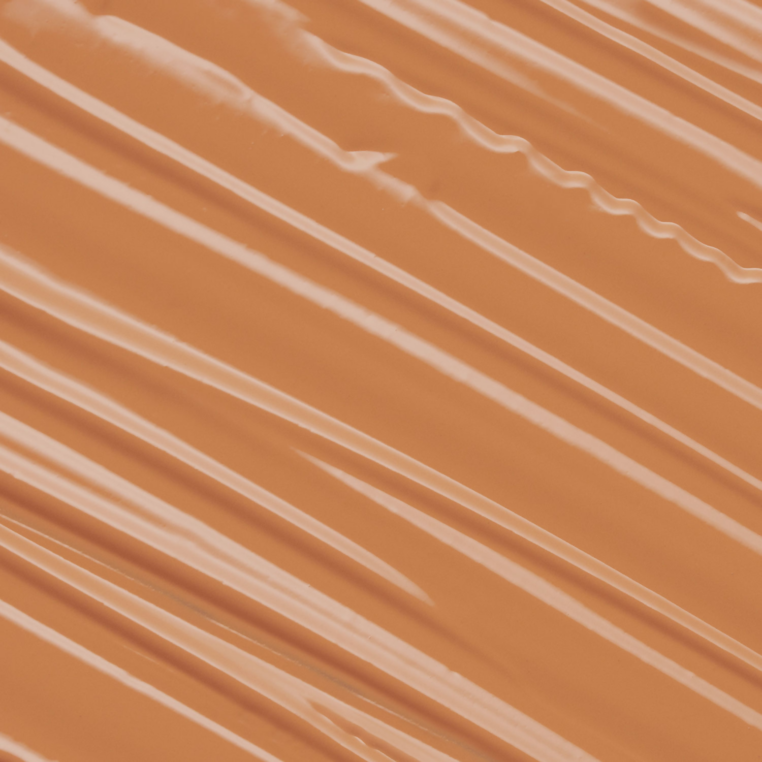 https://cdn.shopify.com/s/files/1/1857/6931/files/347bL4rpC3.png?v=1724672674