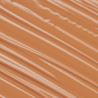 https://cdn.shopify.com/s/files/1/1857/6931/files/347bL4rpC3.png?v=1724672674