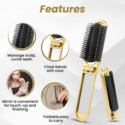 https://cdn.shopify.com/s/files/1/1857/6931/files/347e4479559734269166a_4.jpg?v=1776669313