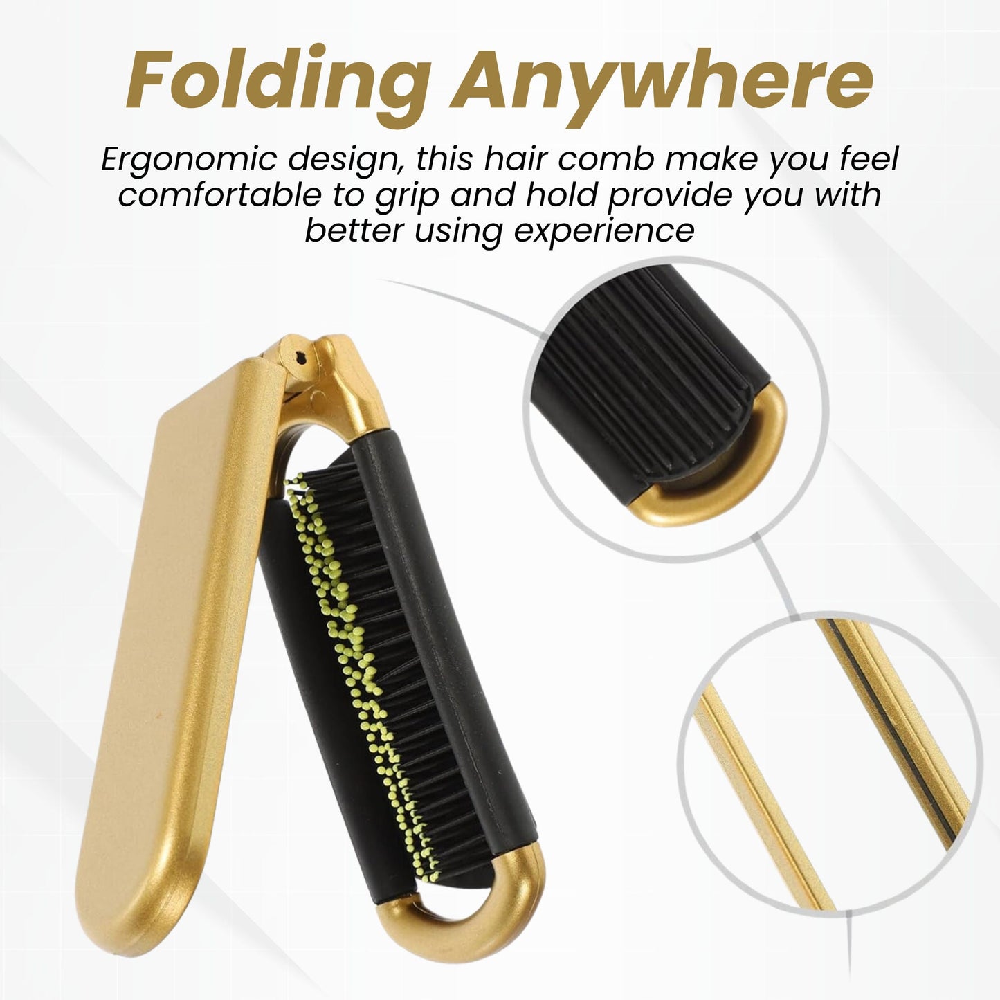 https://cdn.shopify.com/s/files/1/1857/6931/files/347e4479559734269166a_5.jpg?v=1776669313