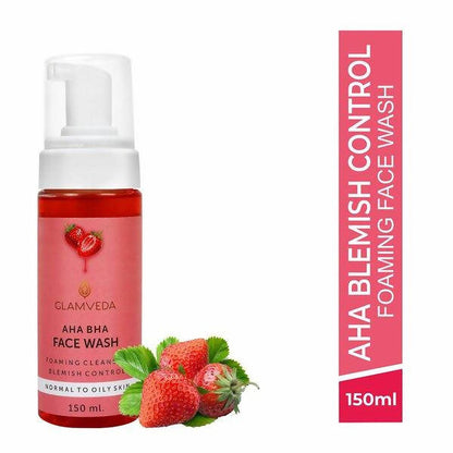 https://cdn.shopify.com/s/files/1/1857/6931/products/348TmqJ9OS.jpg?v=1634376301