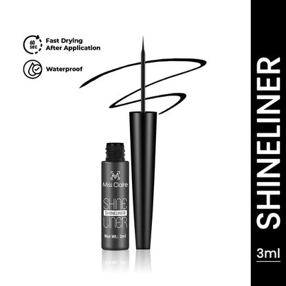 https://cdn.shopify.com/s/files/1/1857/6931/files/3496b478903487004313_1.jpg?v=1765459846