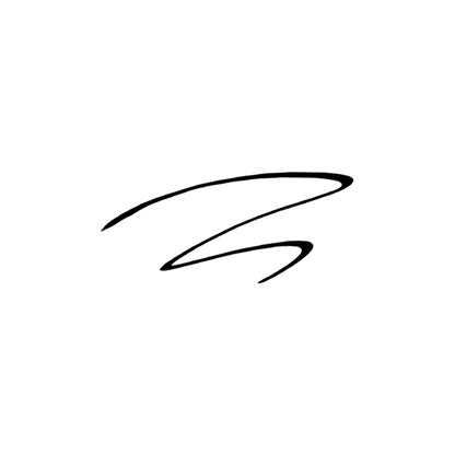 https://cdn.shopify.com/s/files/1/1857/6931/files/3496b478903487004313_4.jpg?v=1765459846