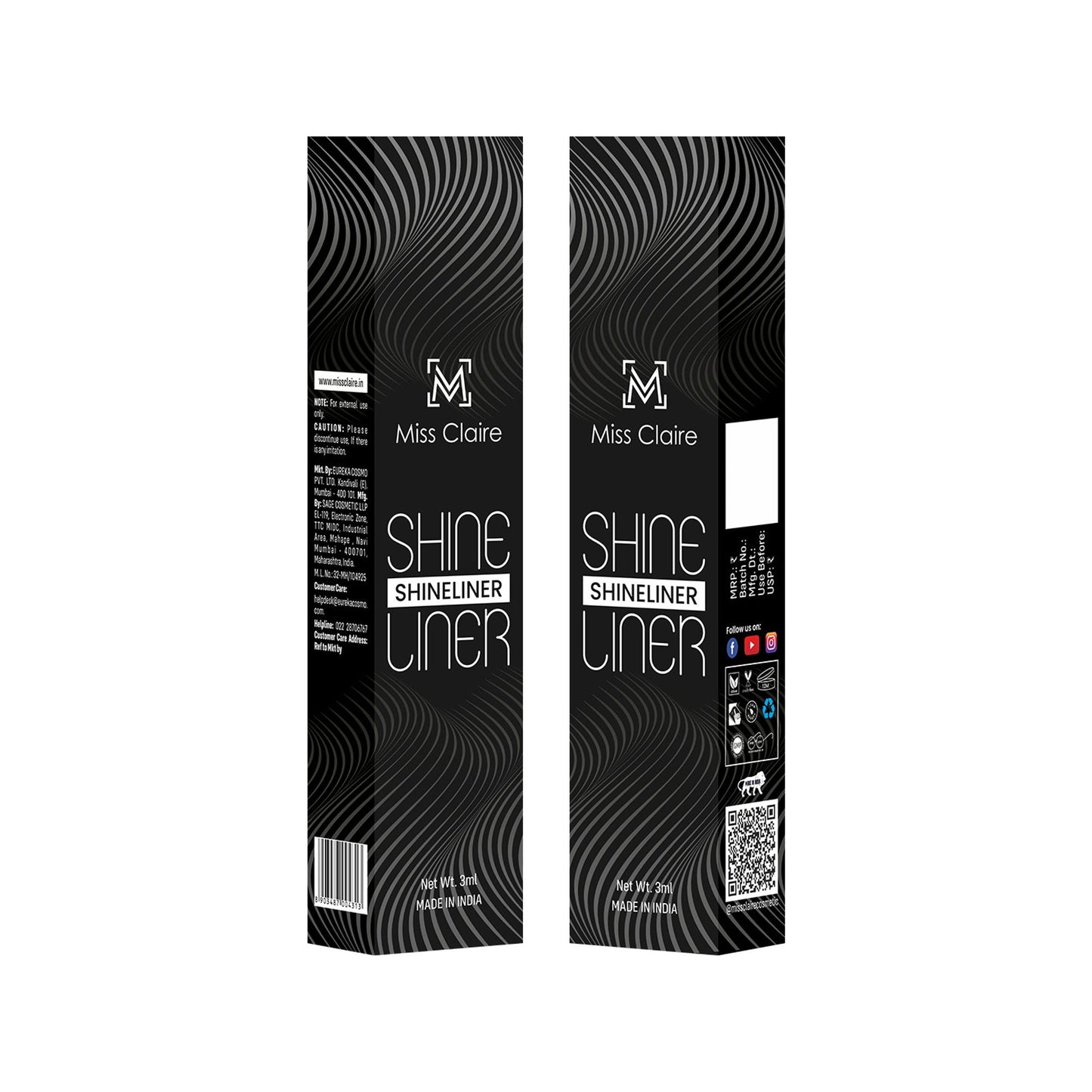 https://cdn.shopify.com/s/files/1/1857/6931/files/3496b478903487004313_5.jpg?v=1765459846
