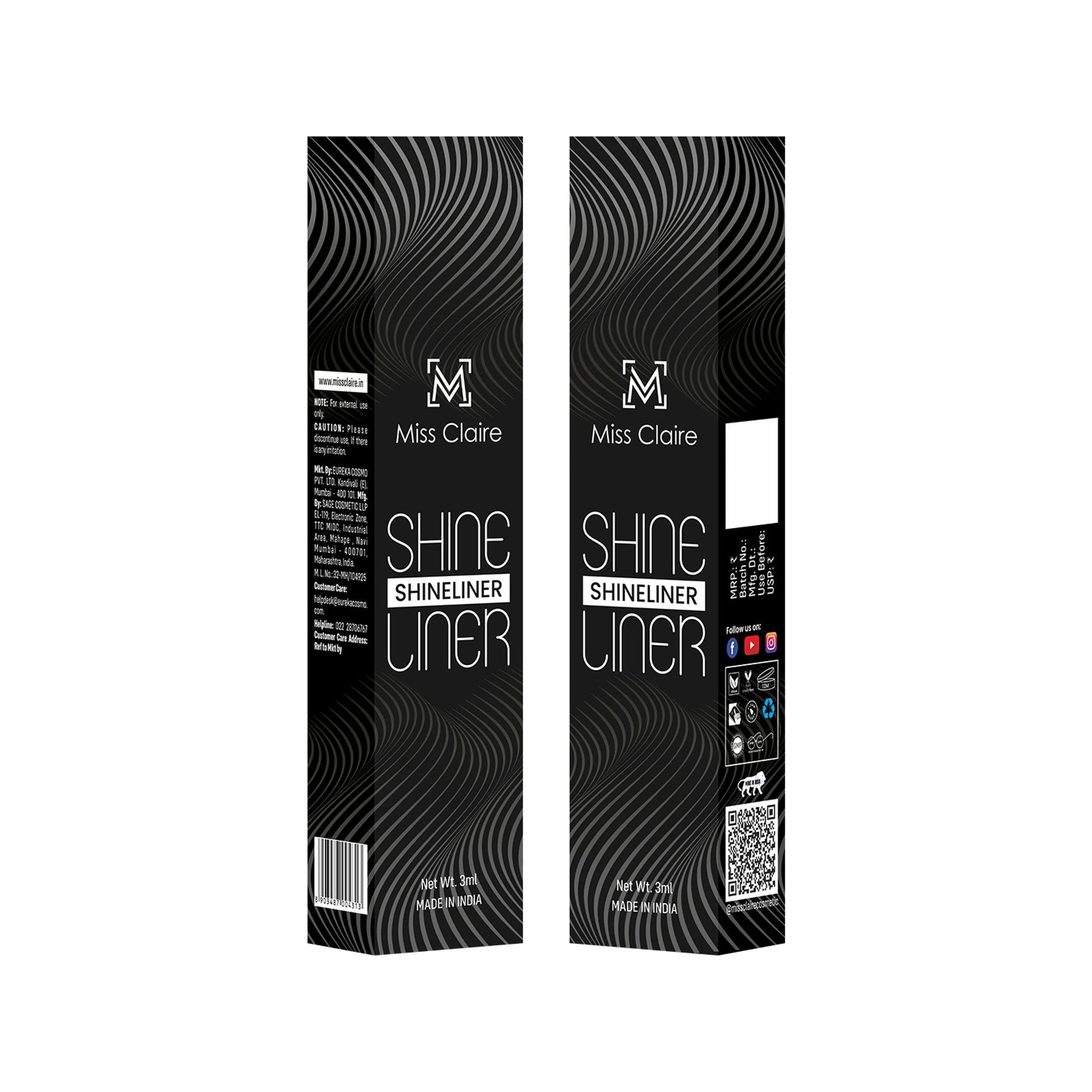 https://cdn.shopify.com/s/files/1/1857/6931/files/3496b478903487004313_5.jpg?v=1765459846
