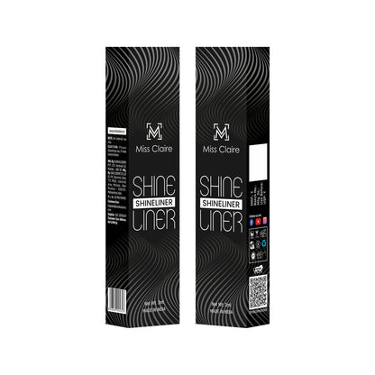 https://cdn.shopify.com/s/files/1/1857/6931/files/3496b478903487004313_5.jpg?v=1765459846
