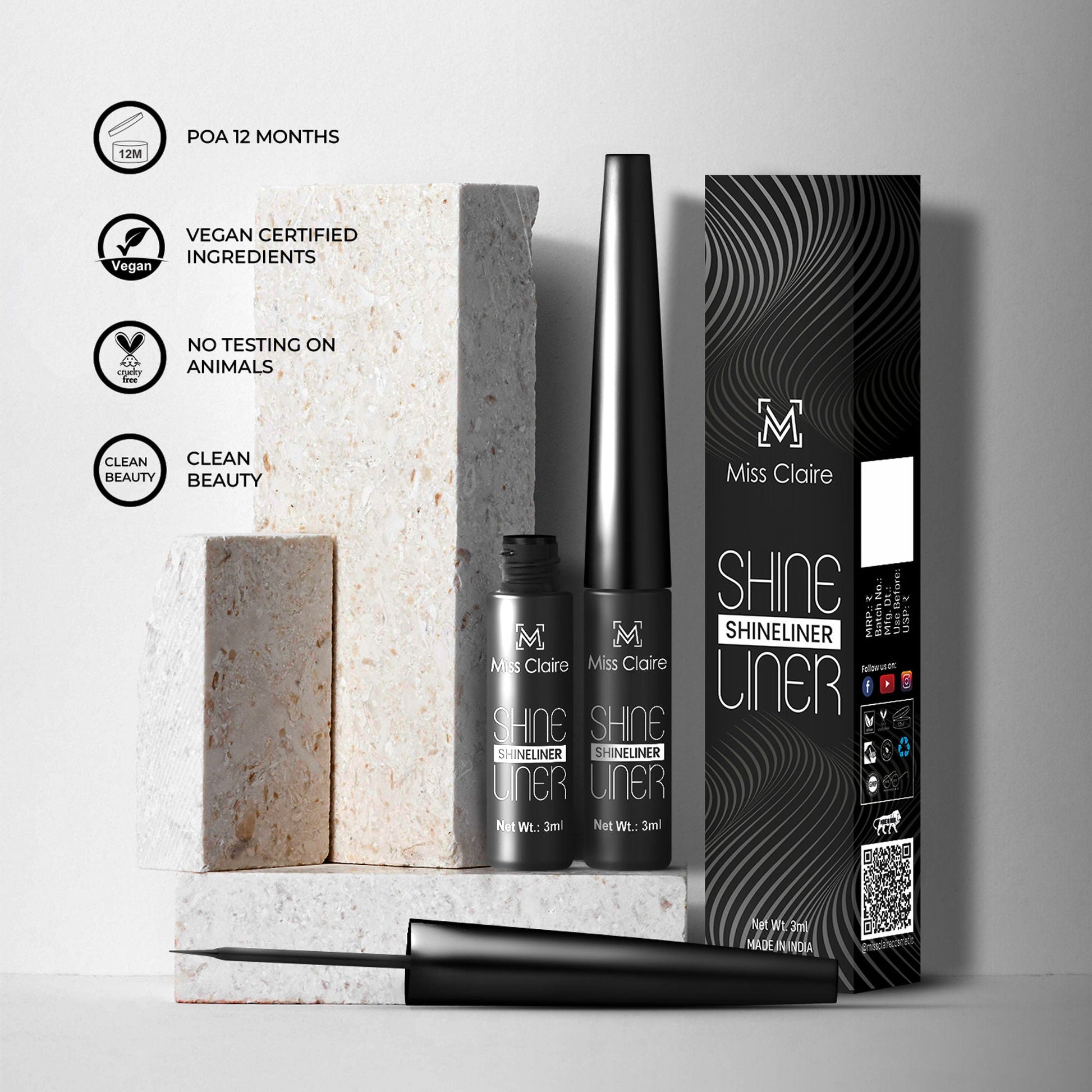 https://cdn.shopify.com/s/files/1/1857/6931/files/3496b478903487004313_7.jpg?v=1765459846