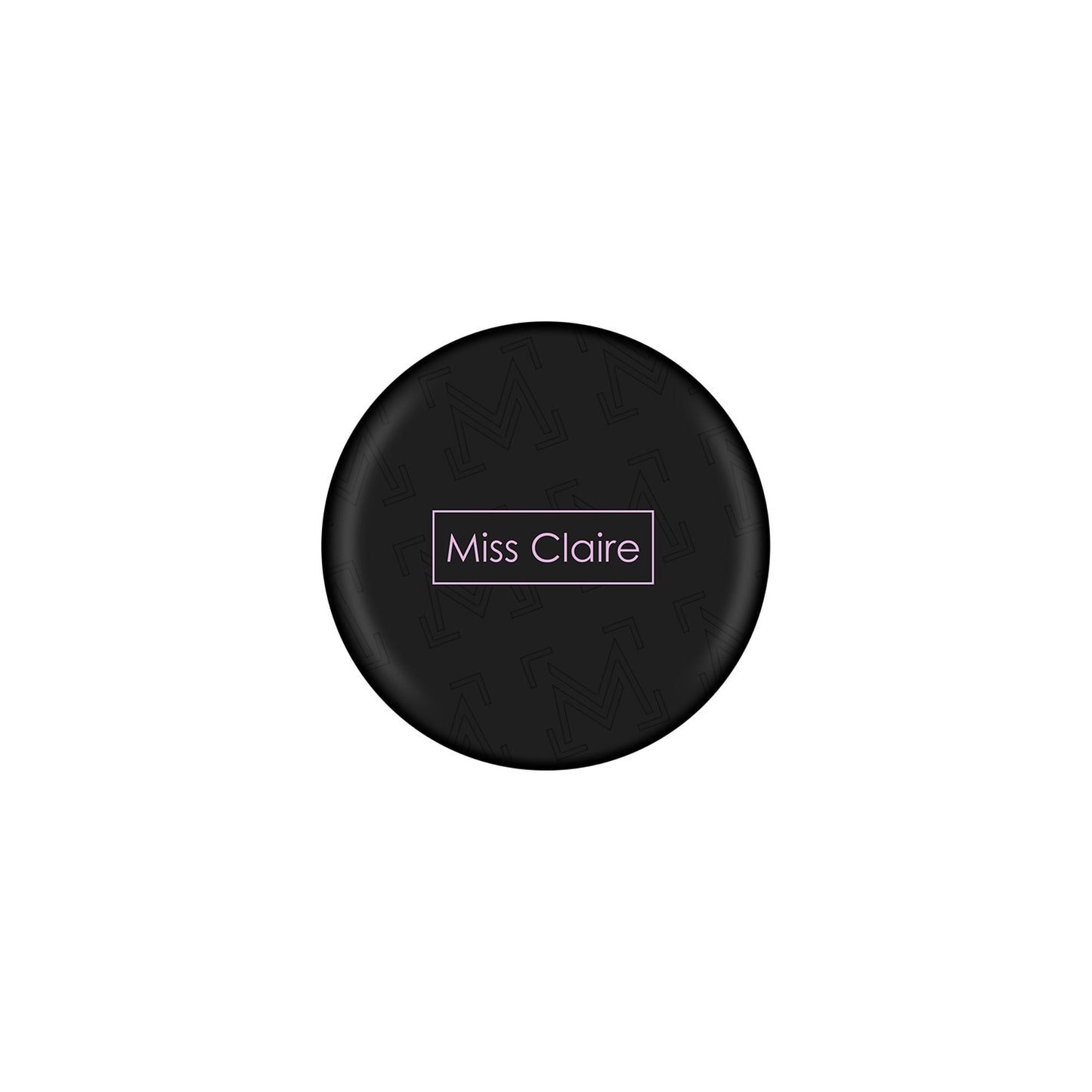 https://cdn.shopify.com/s/files/1/1857/6931/files/3496b478903487005228_3.jpg?v=1765459826