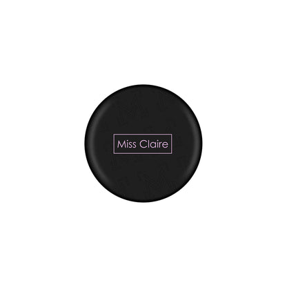 https://cdn.shopify.com/s/files/1/1857/6931/files/3496b478903487005228_3.jpg?v=1765459826