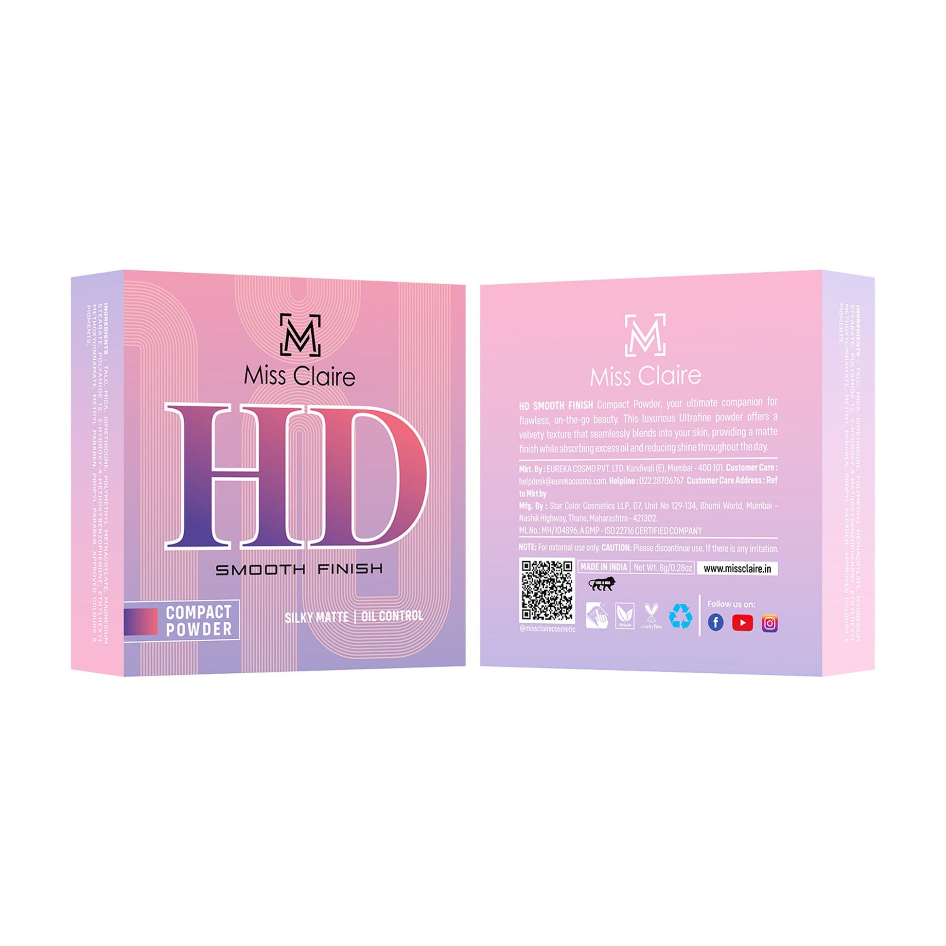 https://cdn.shopify.com/s/files/1/1857/6931/files/3496b478903487005228_4.jpg?v=1765459826
