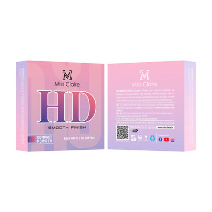 https://cdn.shopify.com/s/files/1/1857/6931/files/3496b478903487005242_4.jpg?v=1765459835