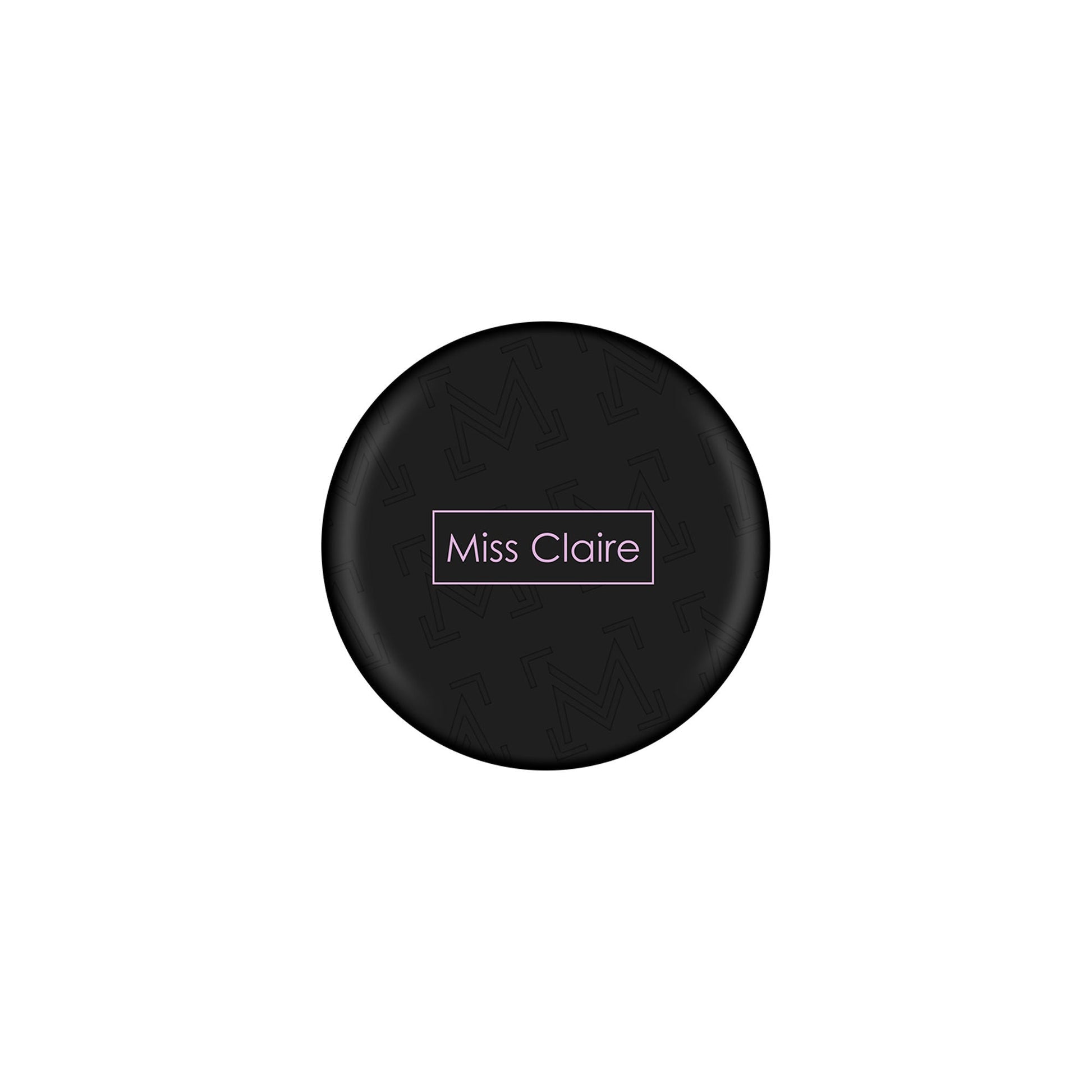 https://cdn.shopify.com/s/files/1/1857/6931/files/3496b478903487005266_3.jpg?v=1765459843