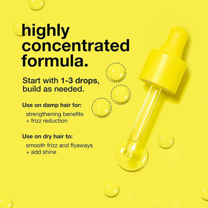 Image 4 of K18 Molecular Repair Hair Oil