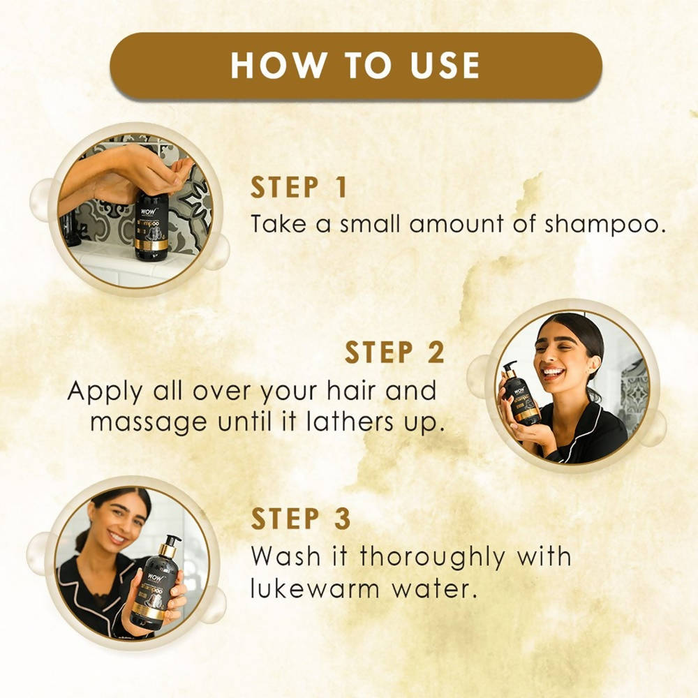 https://cdn.shopify.com/s/files/1/1857/6931/products/349AsnDl7M.jpg?v=1630636420