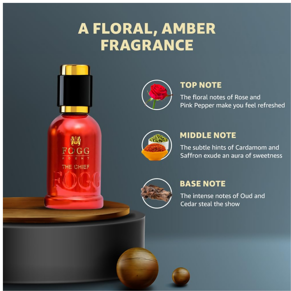 https://cdn.shopify.com/s/files/1/1857/6931/files/34ES8Q4lSI.png?v=1782899997