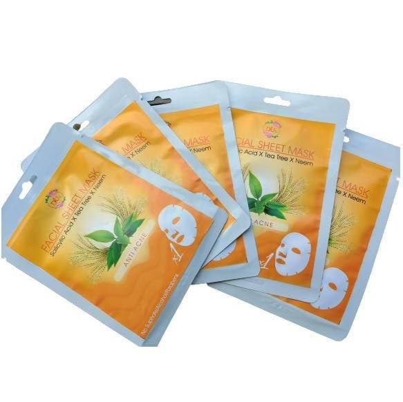 https://cdn.shopify.com/s/files/1/1857/6931/products/34F0XsQCCF.jpg?v=1613912455