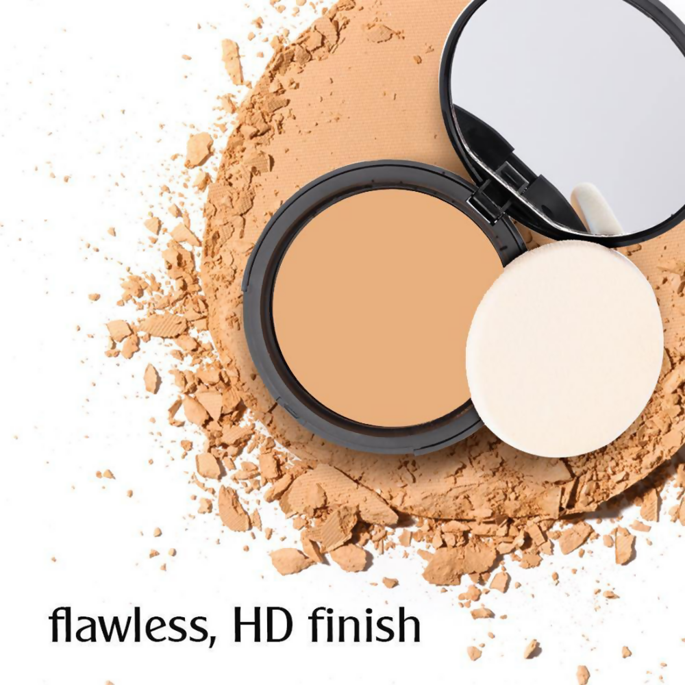 https://cdn.shopify.com/s/files/1/1857/6931/files/34INZnYMDD.png?v=1725884791