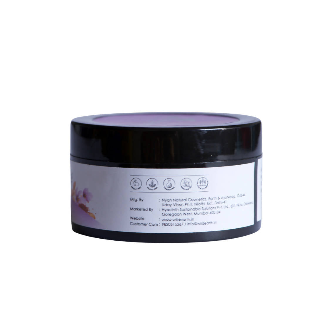 https://cdn.shopify.com/s/files/1/1857/6931/products/34Mw3BpTeB.jpg?v=1636538604
