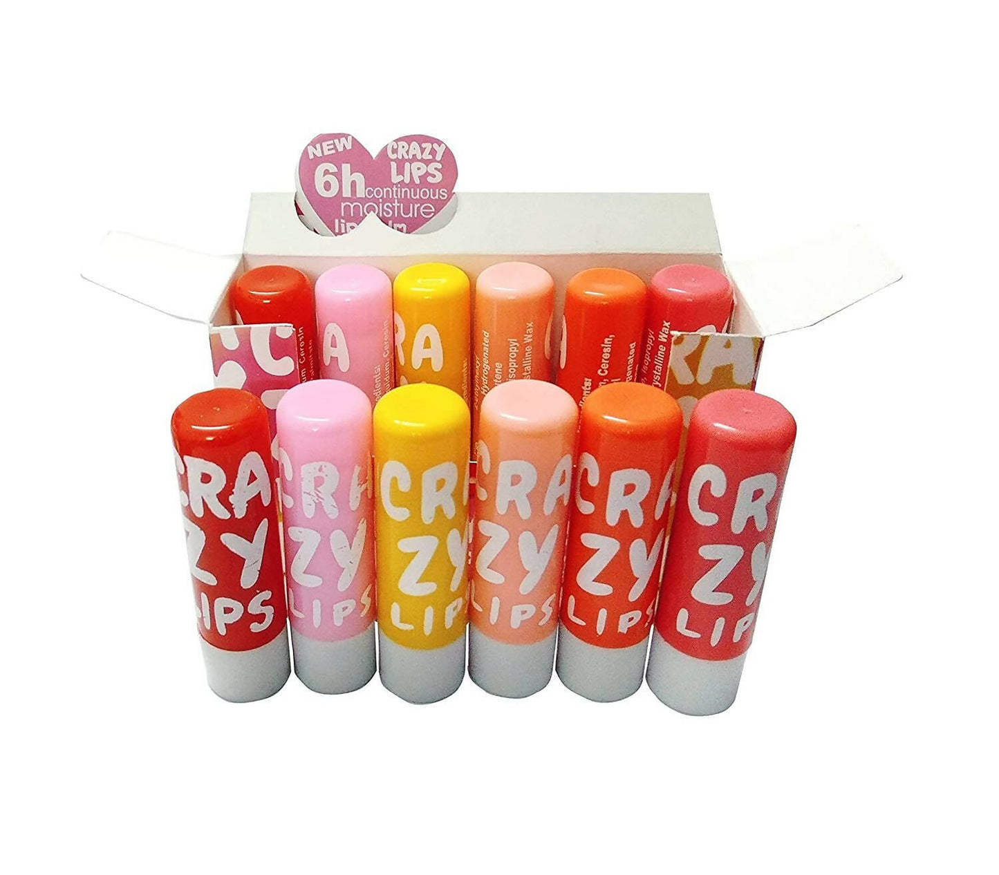 https://cdn.shopify.com/s/files/1/1857/6931/products/34NeHb9zyq.jpg?v=1685771650