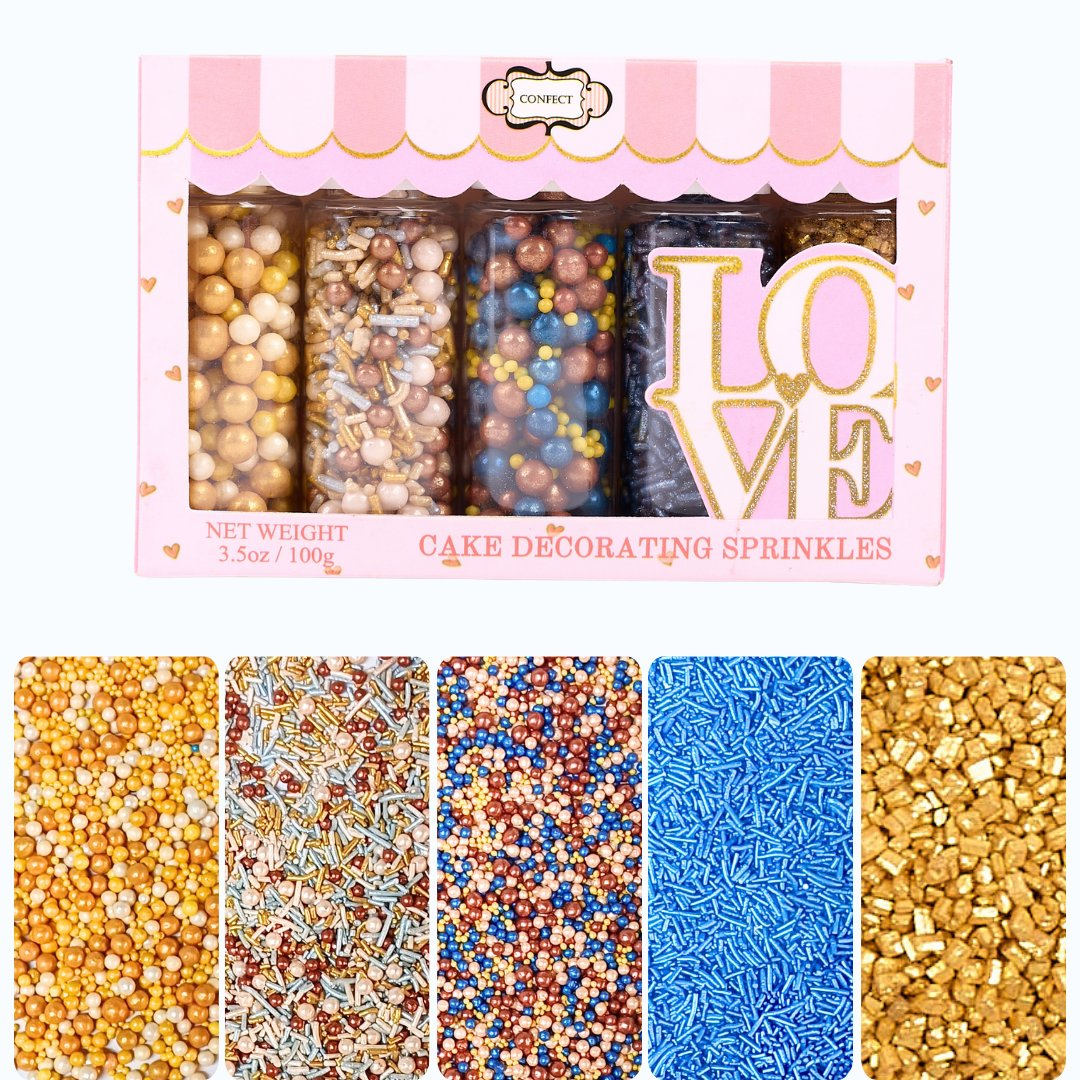 https://cdn.shopify.com/s/files/1/1857/6931/files/34_2.png?v=1769708260