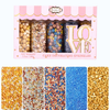 https://cdn.shopify.com/s/files/1/1857/6931/files/34_2.png?v=1769708260