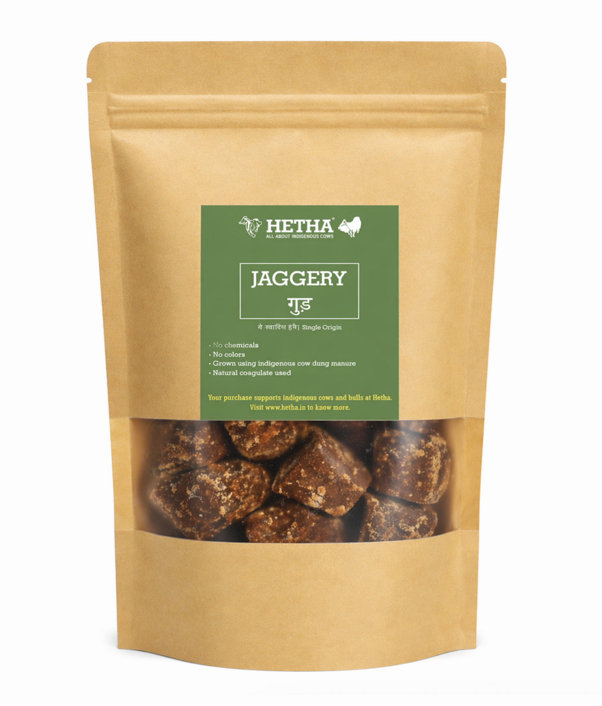 https://cdn.shopify.com/s/files/1/1857/6931/files/34_Organic_Jaggery.png?v=1786023575