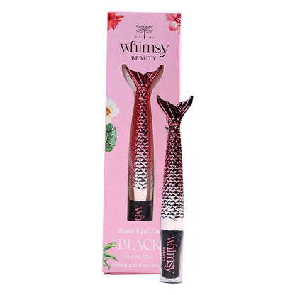 https://cdn.shopify.com/s/files/1/1857/6931/files/34b2564e9ab219d99d4c697a4d52cceb5d97439e.jpg?v=1785481778