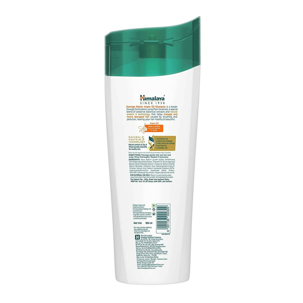 https://cdn.shopify.com/s/files/1/1857/6931/products/34c2r21CiS.jpg?v=1682759872