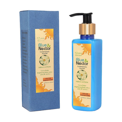 https://cdn.shopify.com/s/files/1/1857/6931/products/34c53eenykbn00000035_1.jpg?v=1762291745