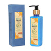 https://cdn.shopify.com/s/files/1/1857/6931/products/34c53eenykbn00000035_1.jpg?v=1762291745