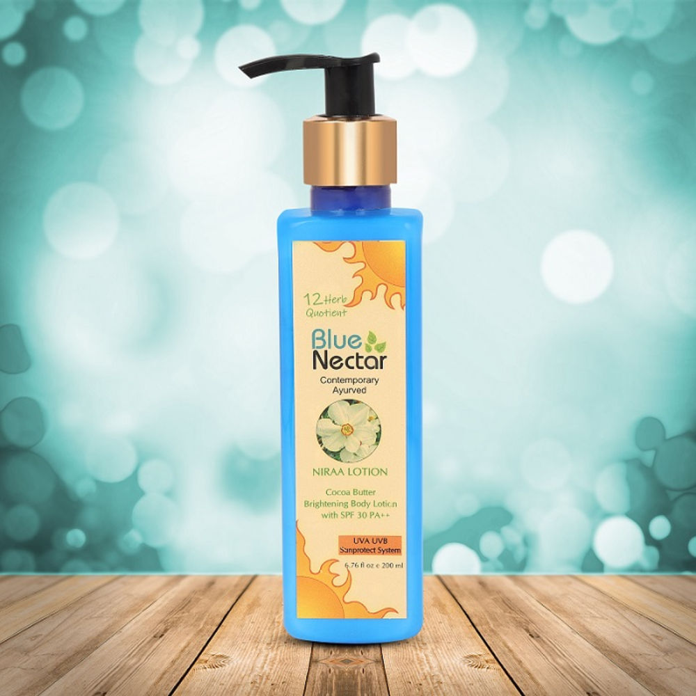 https://cdn.shopify.com/s/files/1/1857/6931/products/34c53eenykbn00000035_2.jpg?v=1629871904