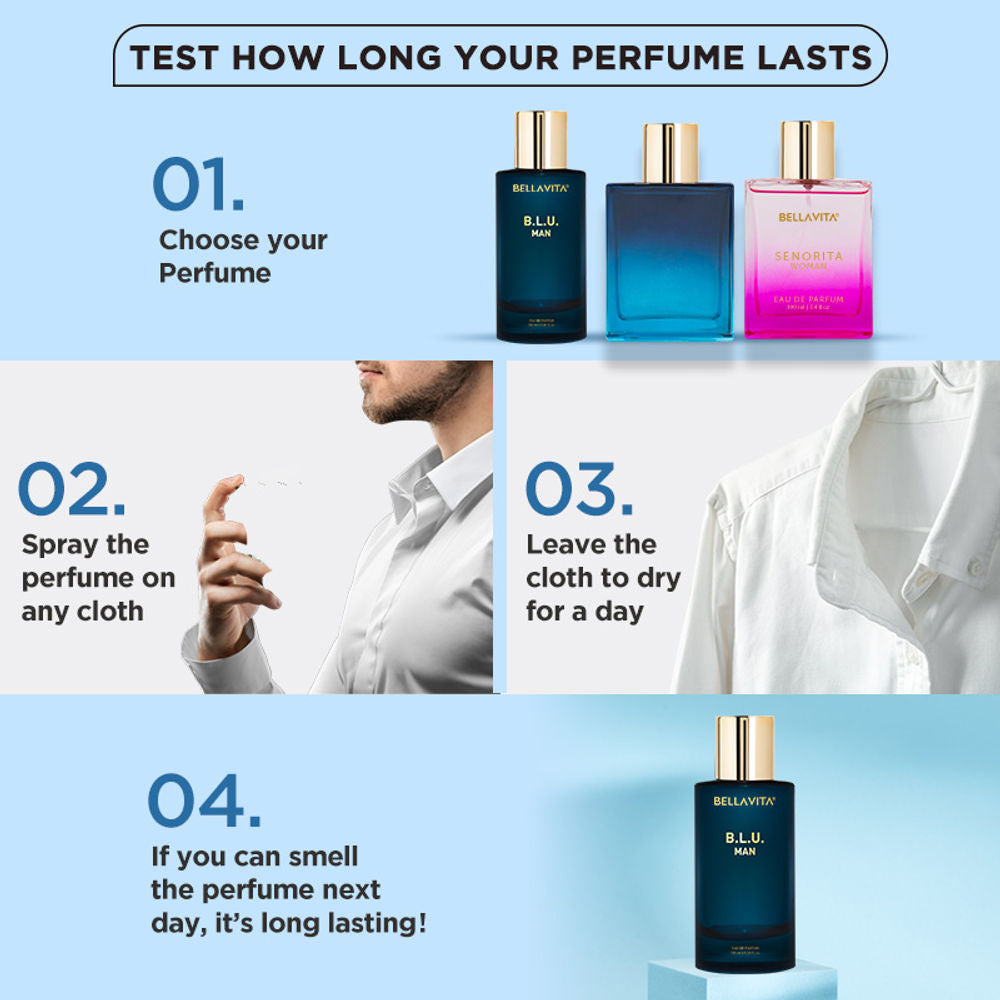 https://cdn.shopify.com/s/files/1/1857/6931/files/34c61408348448335fc4f2a388083daad9d40fb0.jpg?v=1780912699