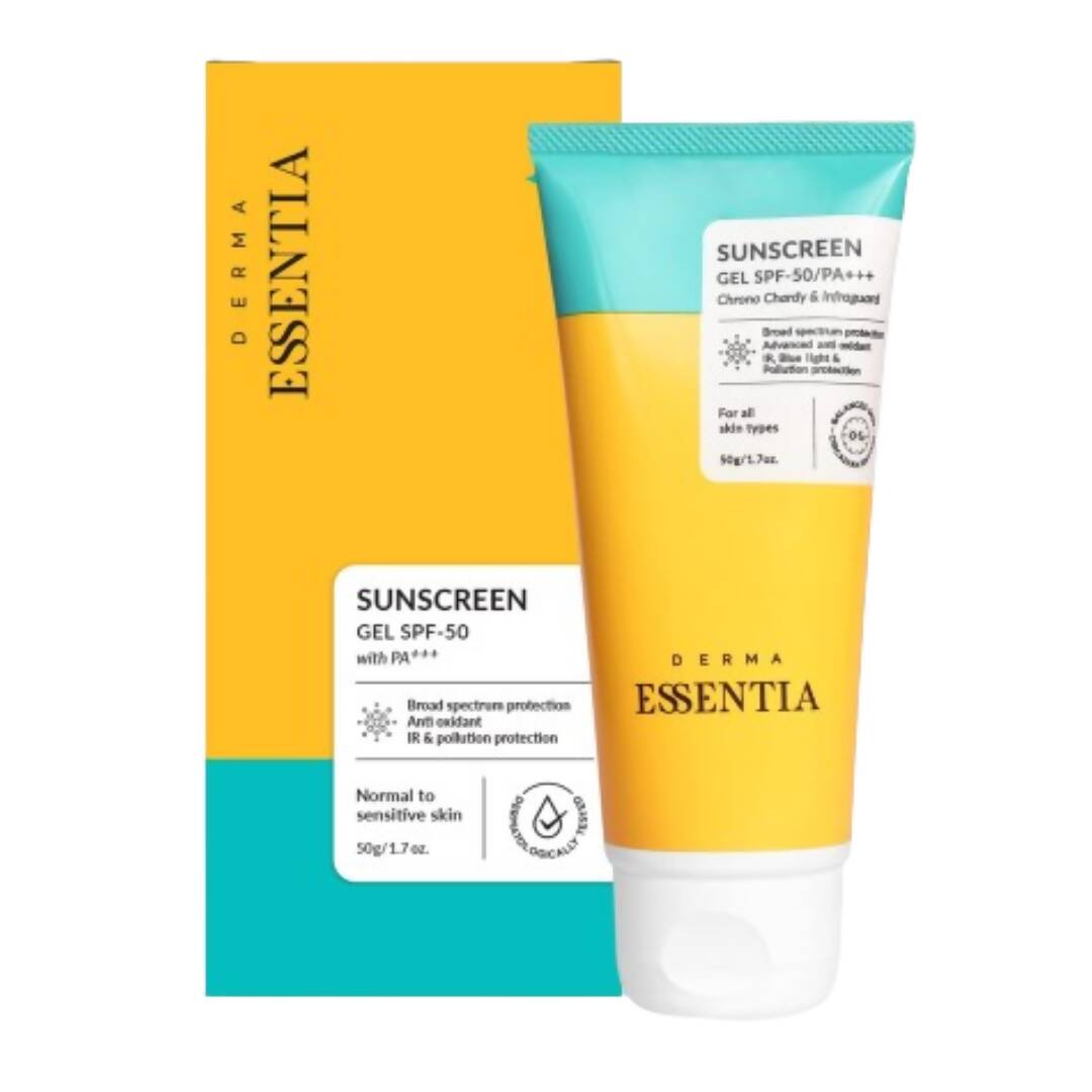 https://cdn.shopify.com/s/files/1/1857/6931/products/34cG8Pra8r.jpg?v=1762422013