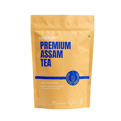 https://cdn.shopify.com/s/files/1/1857/6931/files/34csMUidR3.jpg?v=1750830248