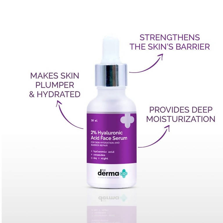 https://cdn.shopify.com/s/files/1/1857/6931/products/34kJWqqEXb.jpg?v=1633055462
