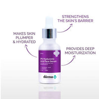 https://cdn.shopify.com/s/files/1/1857/6931/products/34kJWqqEXb.jpg?v=1633055462