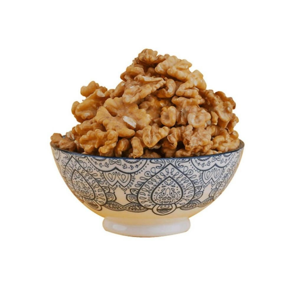 https://cdn.shopify.com/s/files/1/1857/6931/files/34l484aDXQ-154869.jpg?v=1736145960