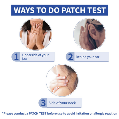 https://cdn.shopify.com/s/files/1/1857/6931/files/34qBf9Zu5l.png?v=1741348096